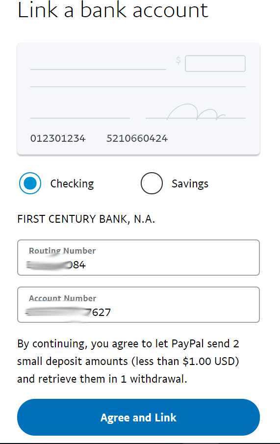 Liasion paypal payoneer Comment récupérer l’argent PayPal dans n’importe quel pays (non supporté par le virement PayPal)