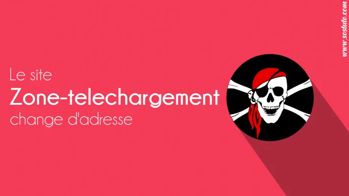 zone annuaire telechargement 711x400 Zone-Telechargement : Le site de téléchargement gratuit ferme, voici sa nouvelle adresse