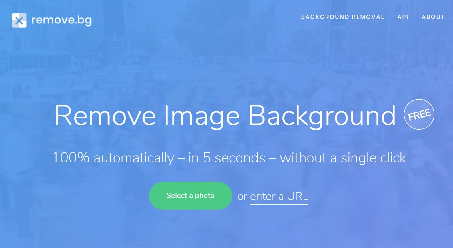 remove.bg  Remove.BG – Un outil en Ligne pour Détourer une image comme Photoshop