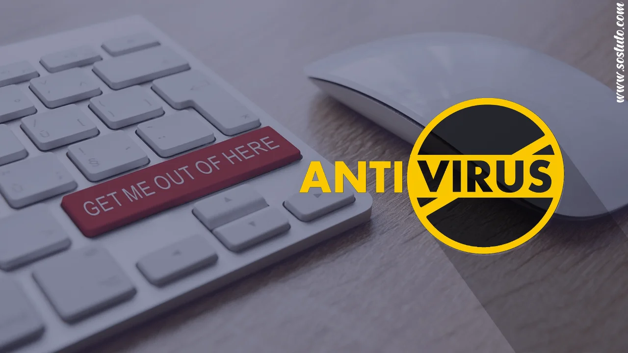 antivirus en ligne antivirus en ligne Les 10 Meilleurs Anti-virus en Ligne pour Scanner un Fichier ou une URL