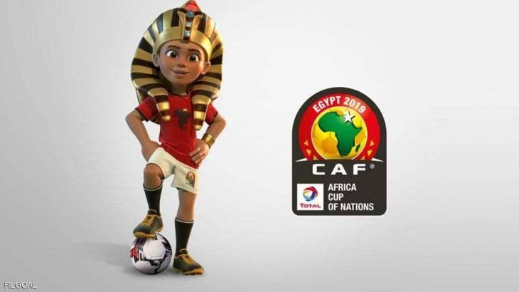 CAN 2019 TUT CAN 2019 – Où Regarder les Match de la Coupe d’Afrique 2019 (TV/Streaming)