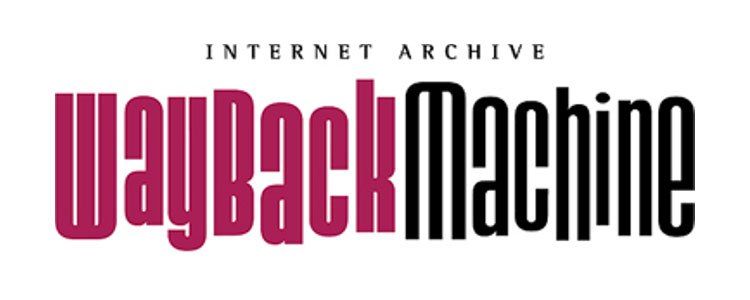 Internet Archive Wayback Machine Internet Archive Wayback Machine Wayback Machine – Voir un Site Web à une Date Antérieure