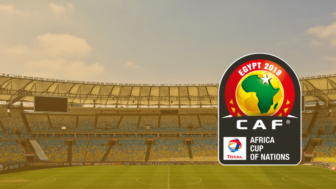 Regarder CAN 2019 Streaming CAN 2019 – Où Regarder les Match de la Coupe d’Afrique 2019 (TV/Streaming)