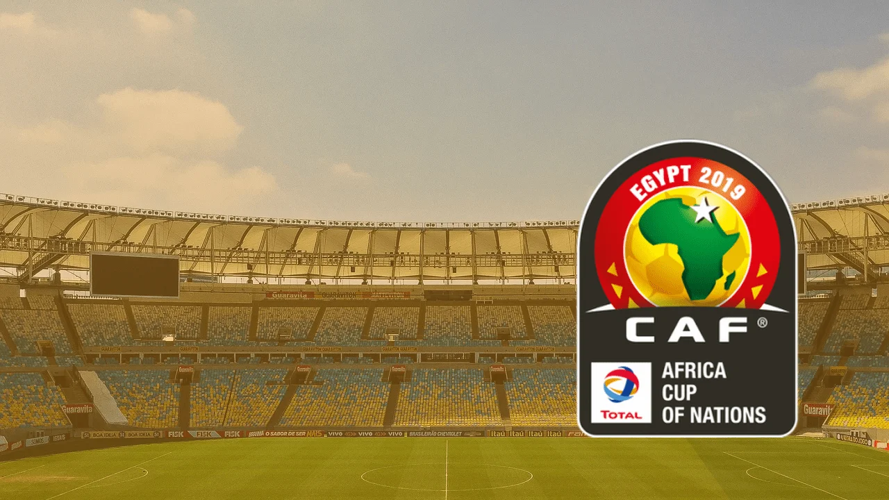 Regarder CAN 2019 Streaming CAN 2019 – Où Regarder les Match de la Coupe d’Afrique 2019 (TV/Streaming)