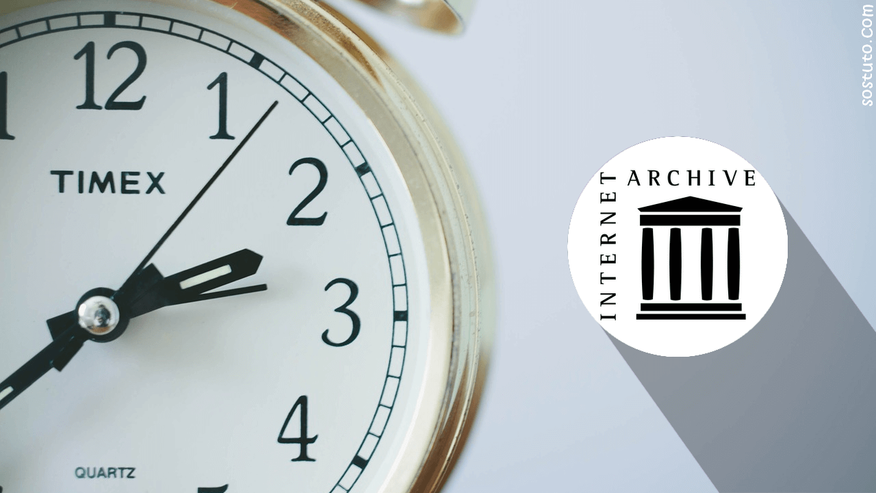 Voir un Site Web à une Date Antérieure Wayback Machine Voir un Site Web à une Date Antérieure Wayback Machine Wayback Machine – Voir un Site Web à une Date Antérieure