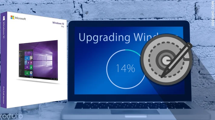Acheter Licence Windows pas cher 711x400 Acheter Une Licence Windows 10 Pro pas cher (9,62 €)