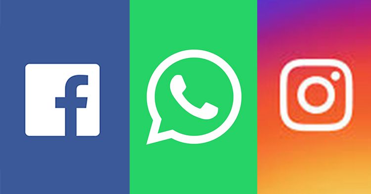 Facebook WhatsApp Instagram Attention ! WhatsApp ne Fonctionnera plus sur ces smartphones d’ici 2020