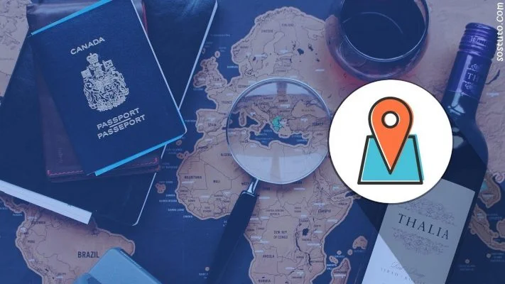 Google Maps Hors Ligne 711x400 Comment Télécharger un Plan pour utiliser Google Maps Hors-ligne