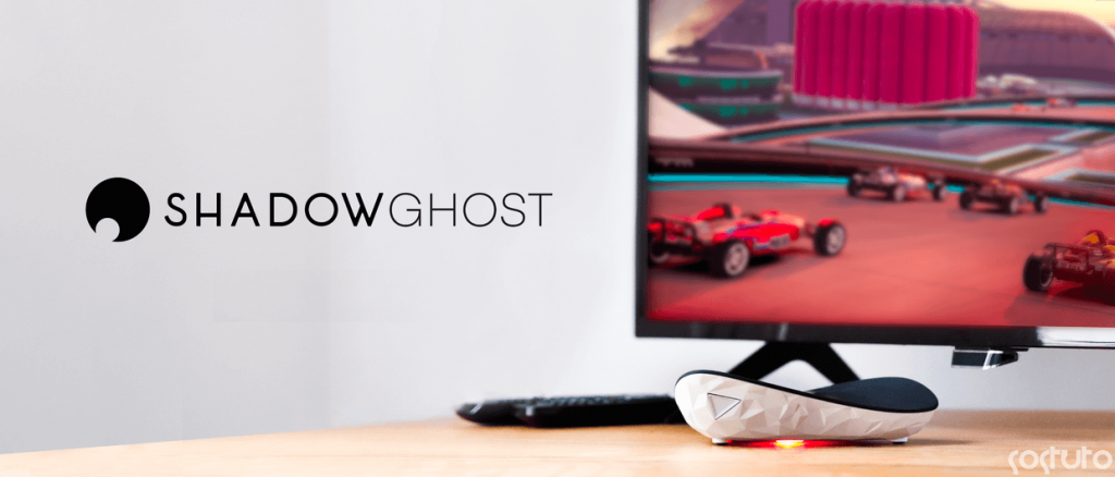 Shadow PC 1024x438 Cloud Computing - Cloud Gaming : Tout savoir sur la technologie qui va r&eacute;volutionner le jeu vid&eacute;o