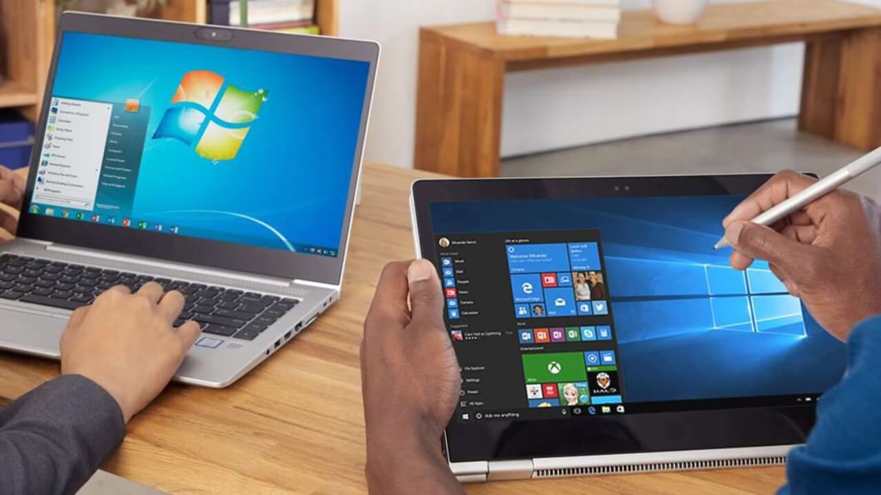 Utilisation Windows 10 Utilisation Windows 10 Acheter Une Licence Windows 10 Pro pas cher (9,62 €)