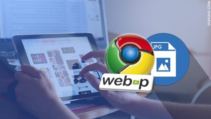 convertir webp en jpg png 711x400 5 Façons de Convertir une Image au format WebP en JPG ou PNG
