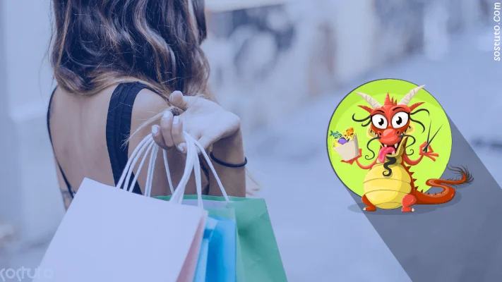 sites chinois high tech 711x400 Les 10 Meilleurs Sites Chinois de Shopping pour Produits High-Tech avec livraison à l’international