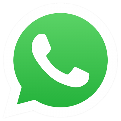 whatsapp logo 400x400 Attention ! WhatsApp ne Fonctionnera plus sur ces smartphones d’ici 2020
