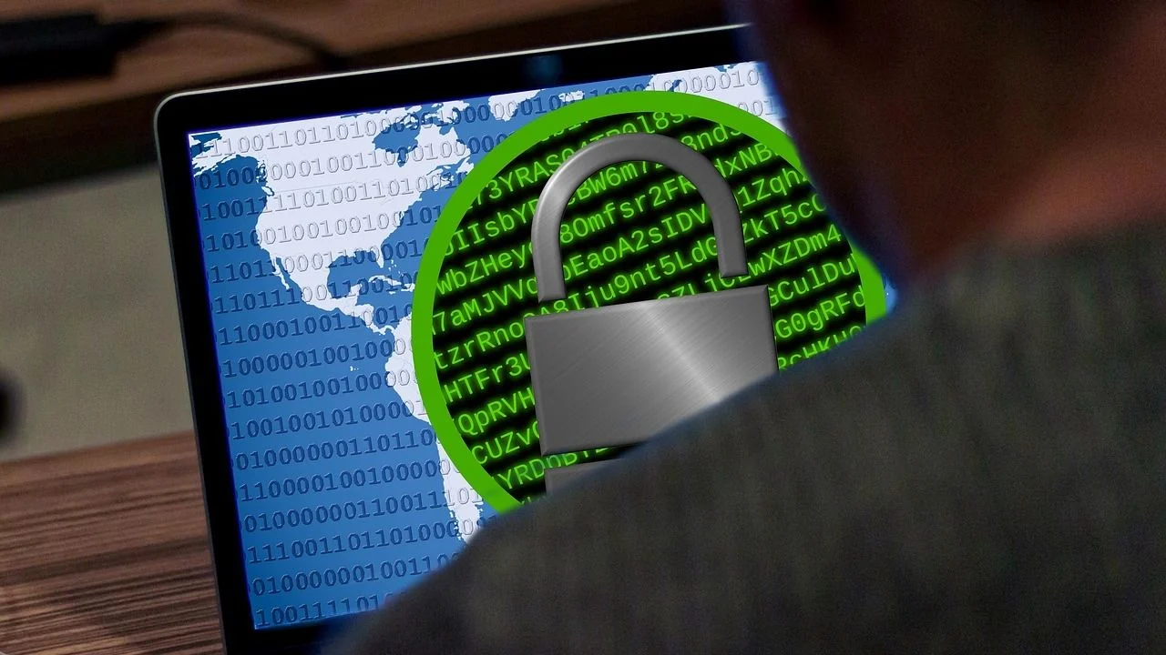 Conseils Pour Protéger Sa Vie Privée sur Internet 7 Conseils Pour Protéger Sa Vie Privée sur Internet
