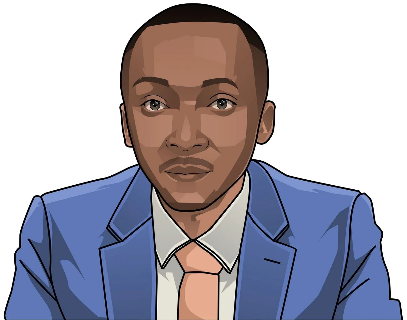 Smach Olivier Ntanama Les Meilleures Applications Pour Transformer une Photo en Dessin Gratuitement