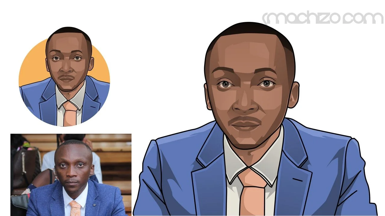Transformer une Photo en Dessin Les Meilleures Applications Pour Transformer une Photo en Dessin Gratuitement