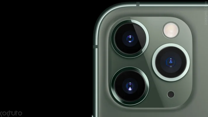 Comment Reconnaitre un Faux iPhone 11 711x400 Comment Reconnaître un Faux iPhone 11 & 11 Pro d’un Original