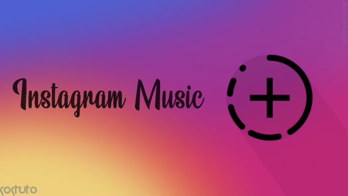 Instagram Music 2020 711x400 Instagram Music est Disponible Dans Votre Région et Partout dans le Monde