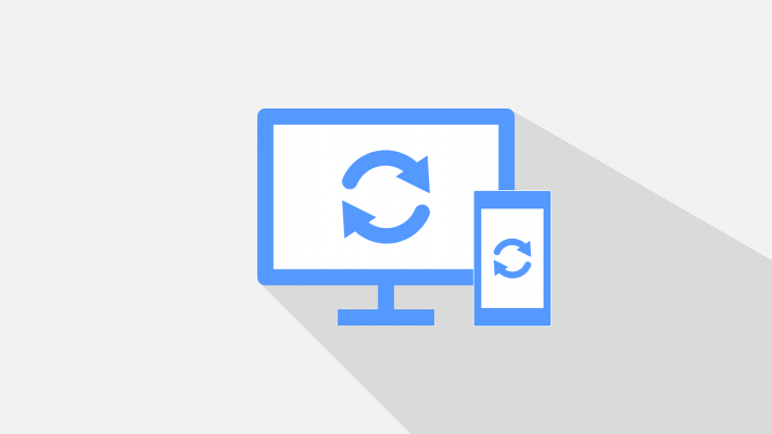 Synchroniser un Dossier avec Google Drive One Drive 711x400 Comment Synchroniser un Dossier de votre Ordinateur avec Google Drive ou OneDrive