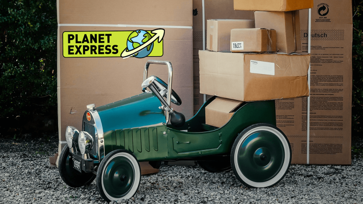 PlanetExpress Avis 711x400 Acheter aux USA et se Faire Livrer Partout dans le Monde – PlanetExpress Avis