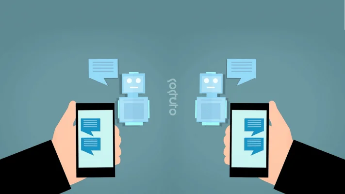 Les Meilleures Applications SMS Android 711x400 Les 10 Meilleures Applications SMS/MMS Android