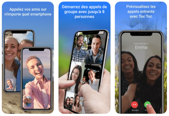 Top 10 Applications Pour Passer Des Appels Vid o En Groupe En 2026 top-10-applications-pour-passer-des-appels-vid-o-en-groupe-en-2026