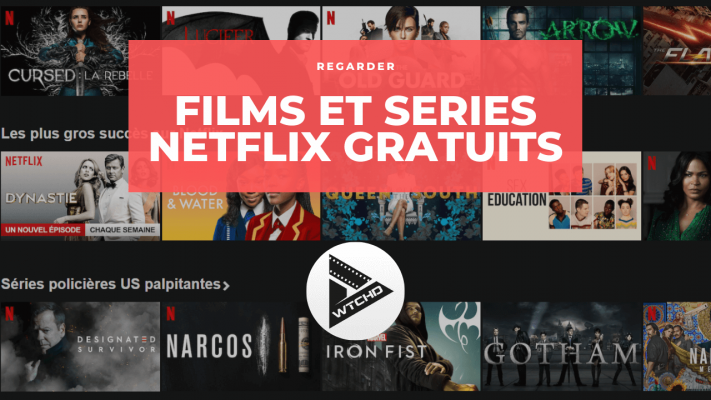 Telecharger Watched APK NETFLIX 711x400 Télécharger WATCHED pour Regarder Netflix Gratuitement et sans Publicités