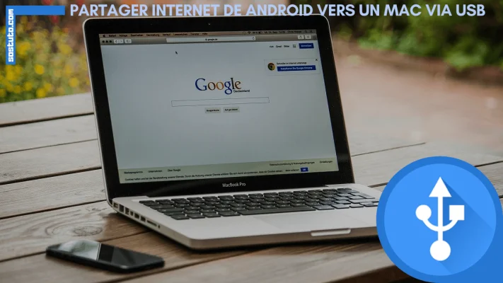 USB Tethering MAC 711x400 HoRNDIS : Partager La Connexion Internet de Son Android avec un Mac via USB