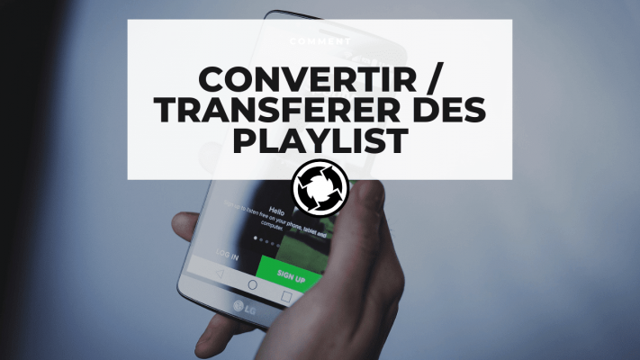 convertisseur playlist mp3 711x400 Playlist Converter : Importer Une Playlist Deezer Vers Spotify, YouTube, Mp3