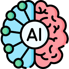 AI AI Google Bard Vs. ChatGPT & Bing Chat : Toutes les Différences Expliquées
