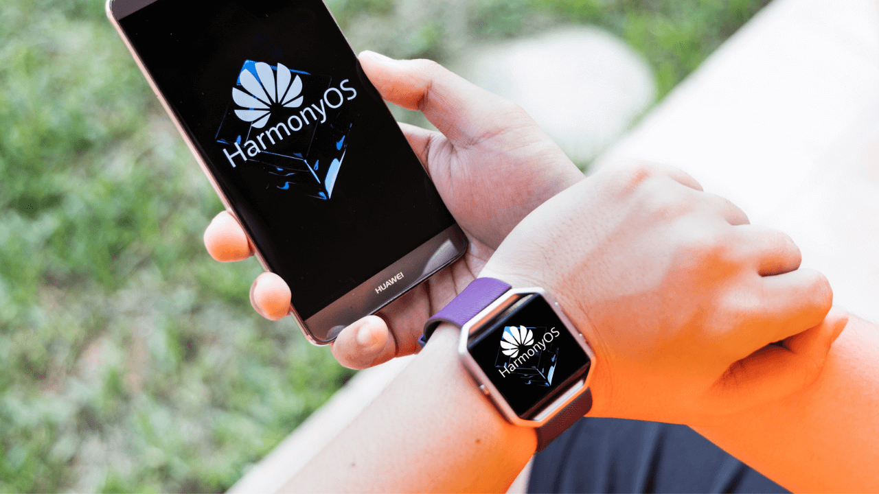 Les Utilisations des Montres Intelligentes Les Utilisations des Montres Intelligentes Les Mille et Une Utilisations des Montres Intelligentes à Découvrir