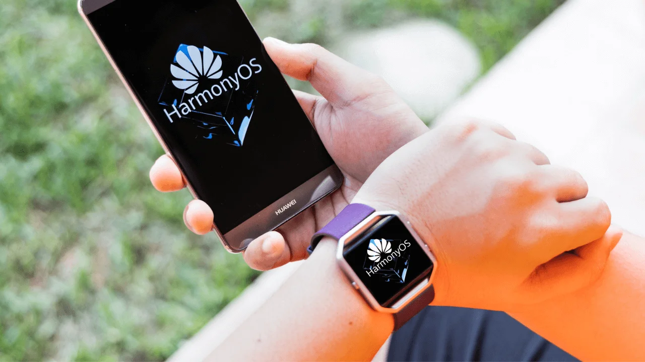 Les Utilisations des Montres Intelligentes Les Mille et Une Utilisations des Montres Intelligentes à Découvrir