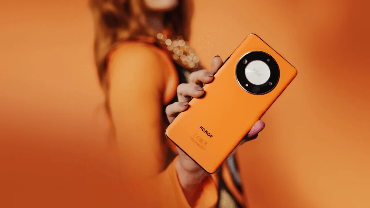 Comment Choisir Telephone Portable Comment Les Jeunes Utilisateurs Choisissent-Ils Le Bon Téléphone Portable ?