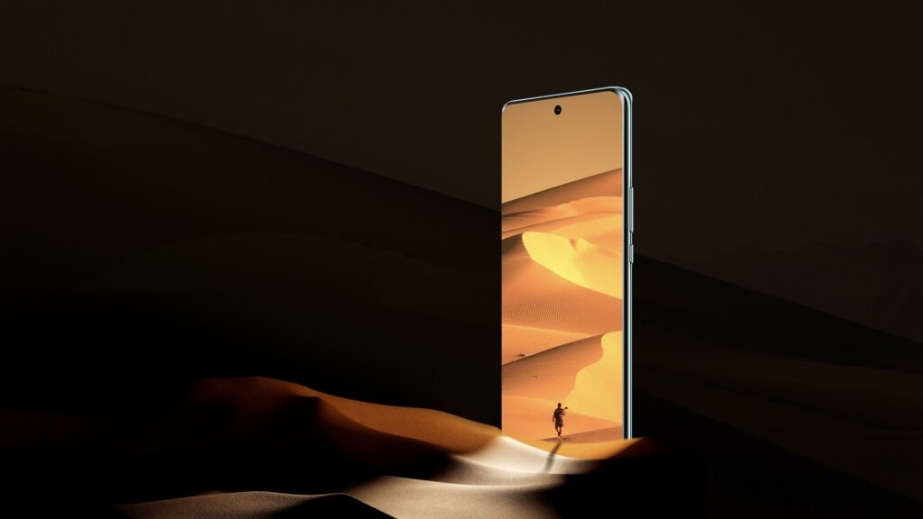 Honor Magic 6 Lite Design 1024x576 Honor Magic 6 Lite Design 1024x576 Comment Les Jeunes Utilisateurs Choisissent-Ils Le Bon Téléphone Portable ?