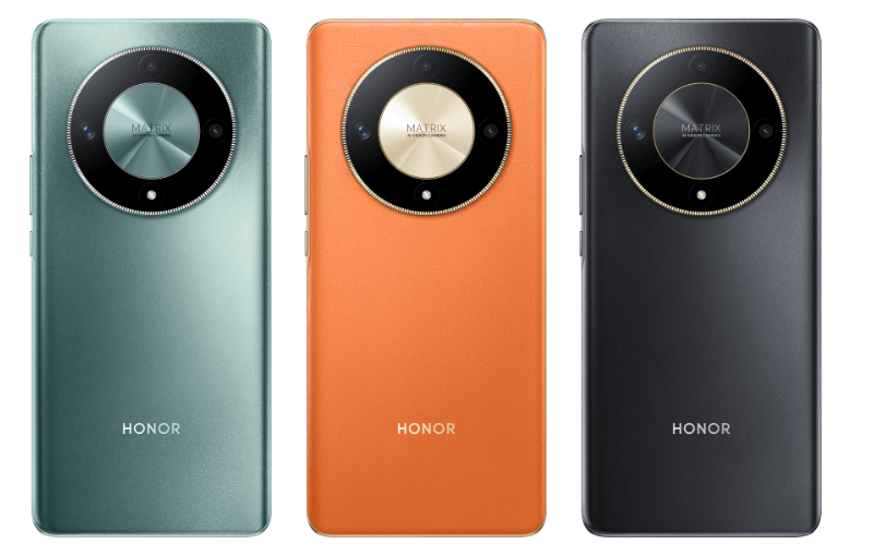 Honor Magic 6 Lite Honor Magic 6 Lite Comment Les Jeunes Utilisateurs Choisissent-Ils Le Bon Téléphone Portable ?