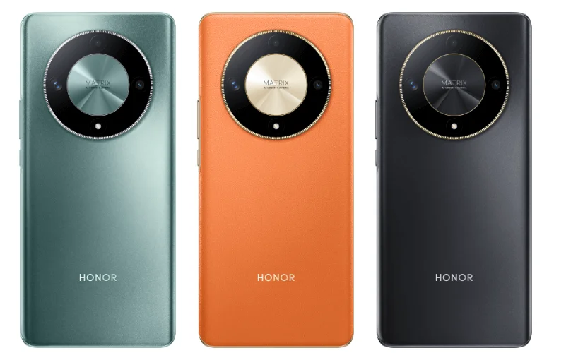 Honor Magic 6 Lite Comment Les Jeunes Utilisateurs Choisissent-Ils Le Bon T&eacute;l&eacute;phone Portable ?