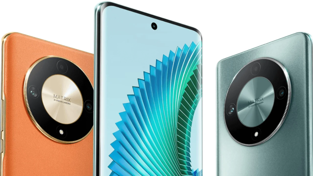 Le Role des Smartphones Quel Est Le Rôle Des Téléphones Portables Dans La Vie Familiale ?