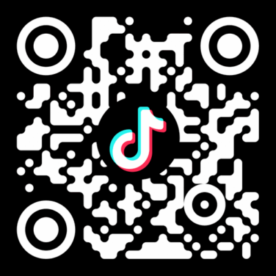 QR Code TikTok Smachizo 400x400 QR Code TikTok Smachizo 400x400 Partager le Mot de Passe Wi‑Fi via QR Code sur iPhone