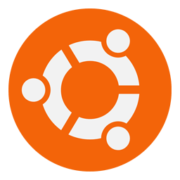 Ubuntu OS
