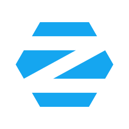 Zorin OS - Alternative a Windows Gratuite